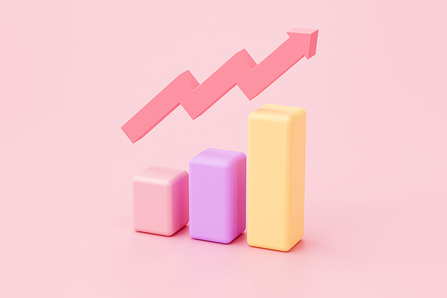 Should I Begin Investing?