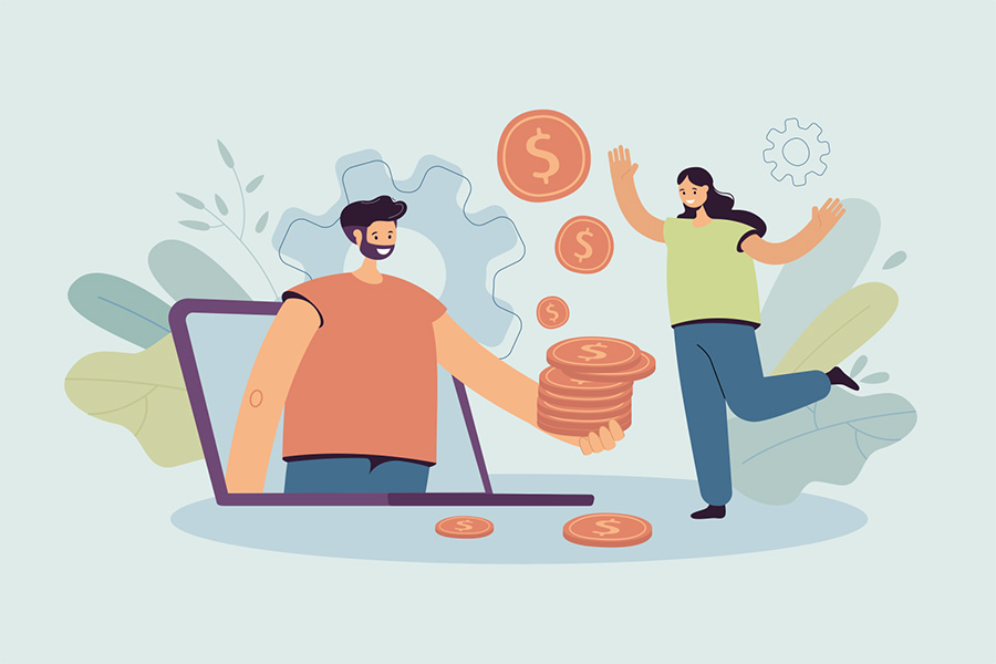 Why Most Money Plans Fail After A Few Months