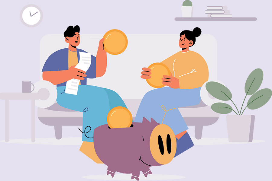 What Should You Actually Do With Your Pension?